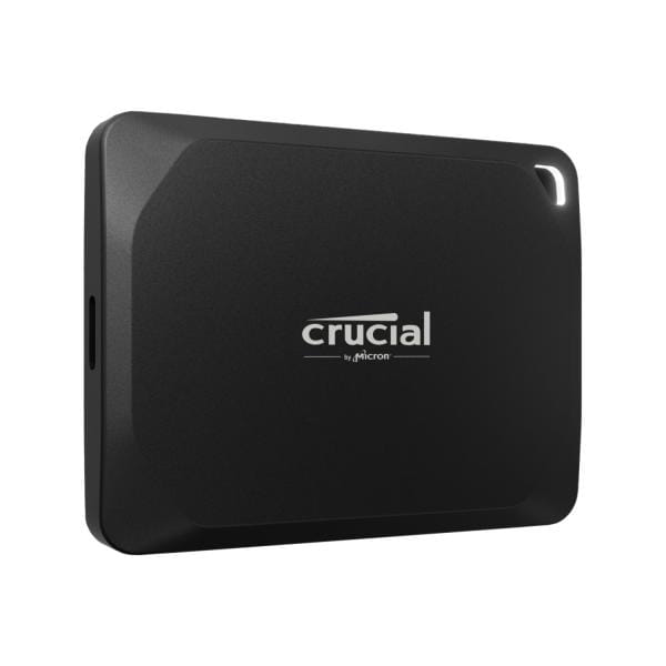 Crucial CT4000X10PROSSD9