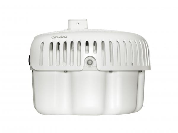 HPE Aruba R7T00A