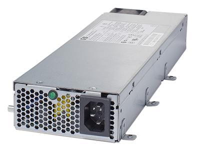 HP 384168-B21