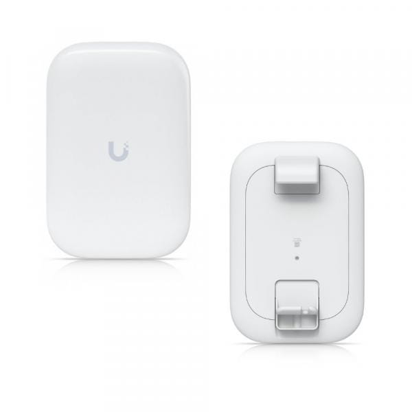 UbiQuiti UACC-UK-ULTRA-PANEL-ANTENNA