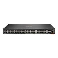 HPE - Aruba JL667A