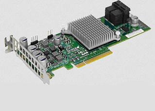 Supermicro AOC-S3008L-L8I