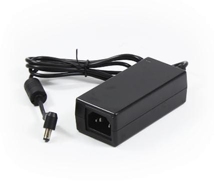 Synology ADAPTER 24W SET