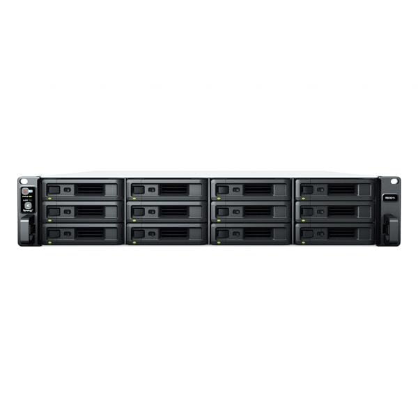 Synology RS2421+