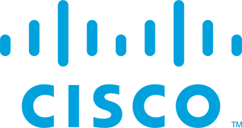 media/image/1280px-Cisco_logo.png