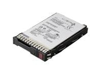 HP 873359R-B21