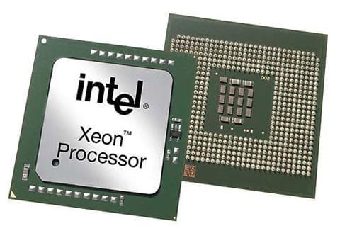 Lenovo 69Y0851