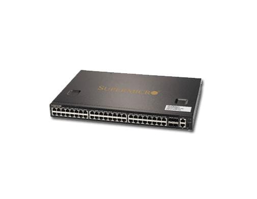 Supermicro SSE-G3648B