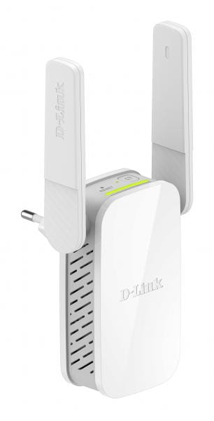 D-Link DAP-1610