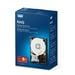 Western Digital WDBMMA0060HNC-ERSN