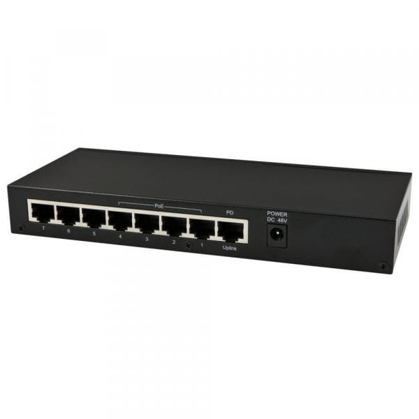 Allnet ALL-SG8208PD