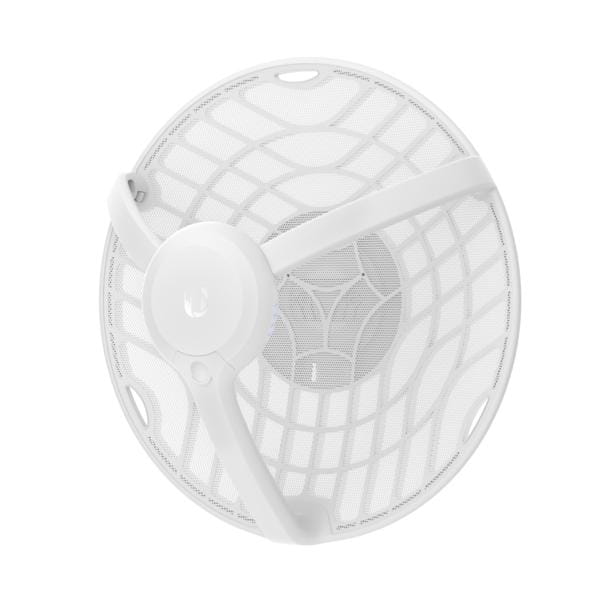 UbiQuiti GBE-LR