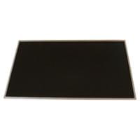 HP 685504-001