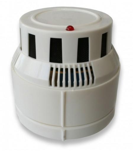 ONLINE USV-Systeme AG SM_SD
