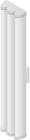 UbiQuiti AM-5G19-120