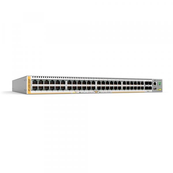 Allied Telesis AT-X220-52GP-30