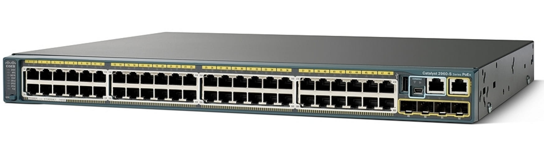 Lan lite. Cisco sf250-48. Коммутатор Cisco WS-c2960-24tt-l. Cisco WS-c2960s-48lps-l. Коммутатор Catalyst 2960 Plus.