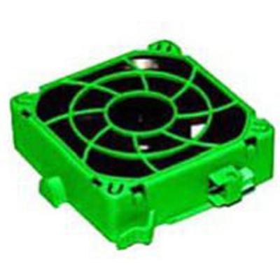 Supermicro FAN-0074L4
