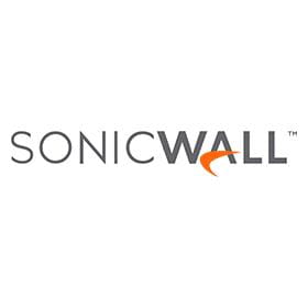 SonicWall 02-SSC-1485