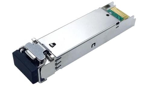 Allied Telesis AT-SPBD40-14/I