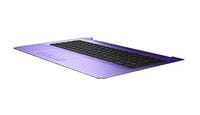 HP 901746-BA1