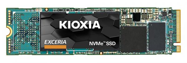 Kioxia LRC10Z250GG8