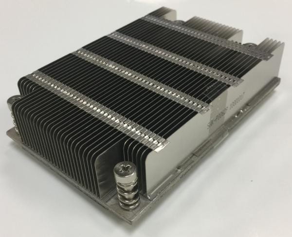 Supermicro SNK-P0062P