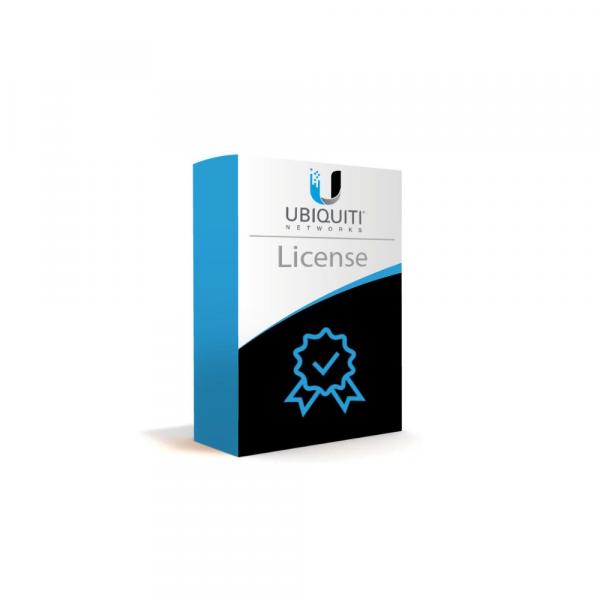 UbiQuiti UICARE-U7-PRO-D