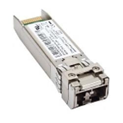 Extreme Networks 10058