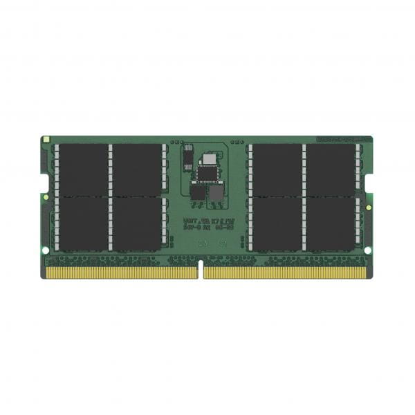 Kingston KCP552SD8-32