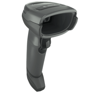 Zebra DS4608-SR7U3200SGW