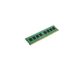 Kingston KVR26N19S6/8BK