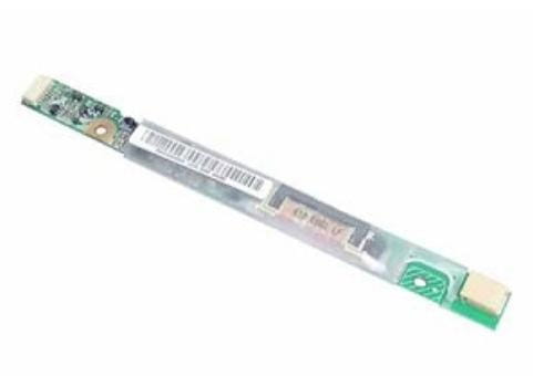 HP 409933-001