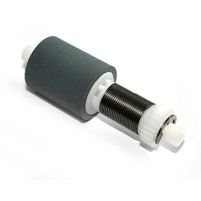 HP RG5-6583-000CN