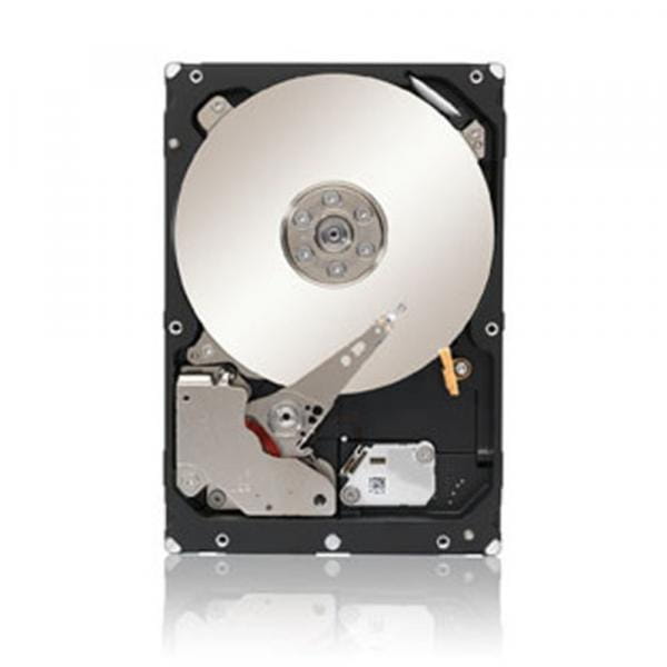 Lenovo 00MM685