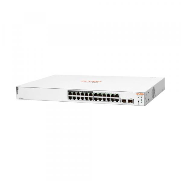 HPE - Aruba JL813A