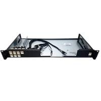 SonicWall Rack Mount Kits for TZ400 (01-SSC-0525)