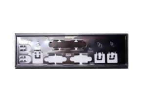 Supermicro MCP-260-00036-0N