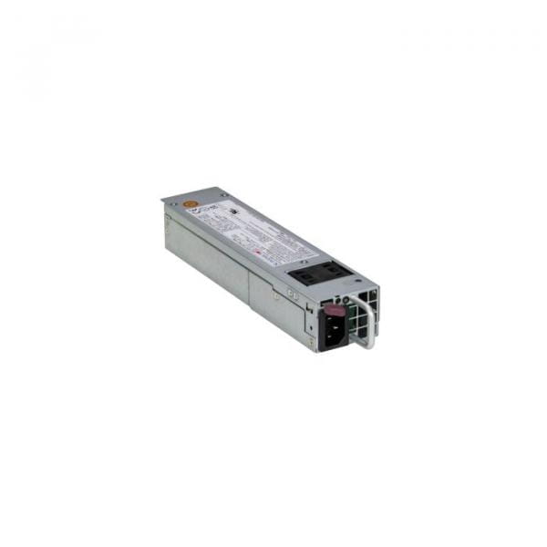 Supermicro PWS-602A-1R