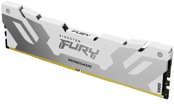 Kingston KF580C38RW-16