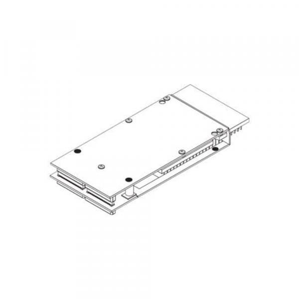 Nortel Avaya DS1411025-E5