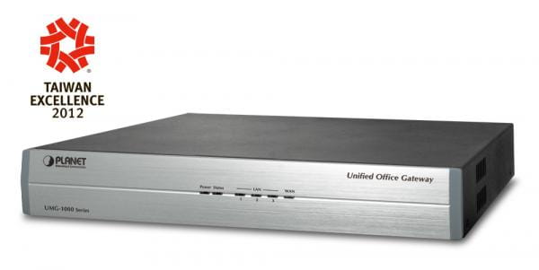 Planet UMG-1000