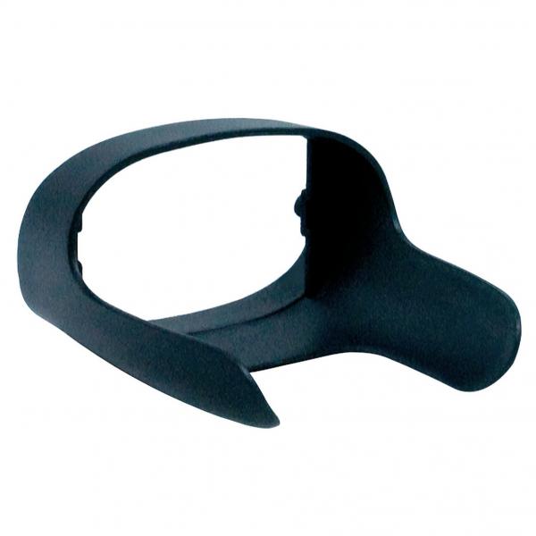 Honeywell 50129064-001