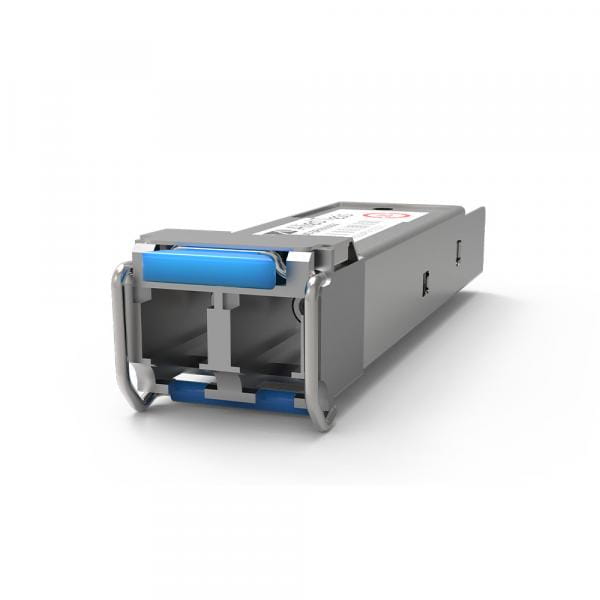 Allied Telesis AT-SP10ZR80/I