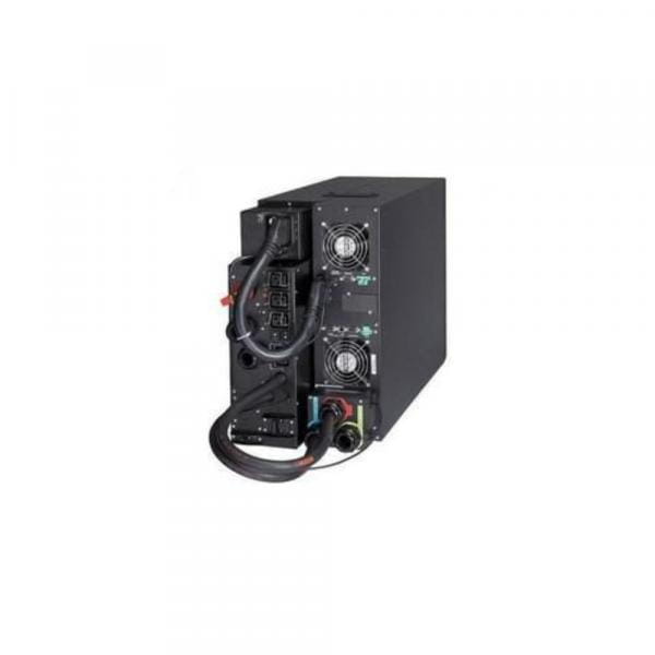 Eaton P-105000045-004