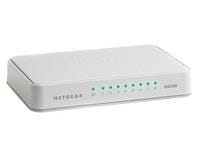 Netgear GS208-100UKS