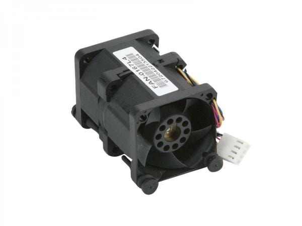 Supermicro FAN-0167L4