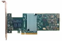 Lenovo 4XC0G88850