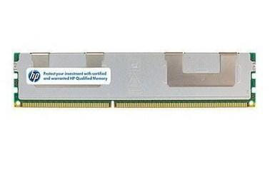 HP 419973-001