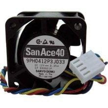 Supermicro FAN-0061L4